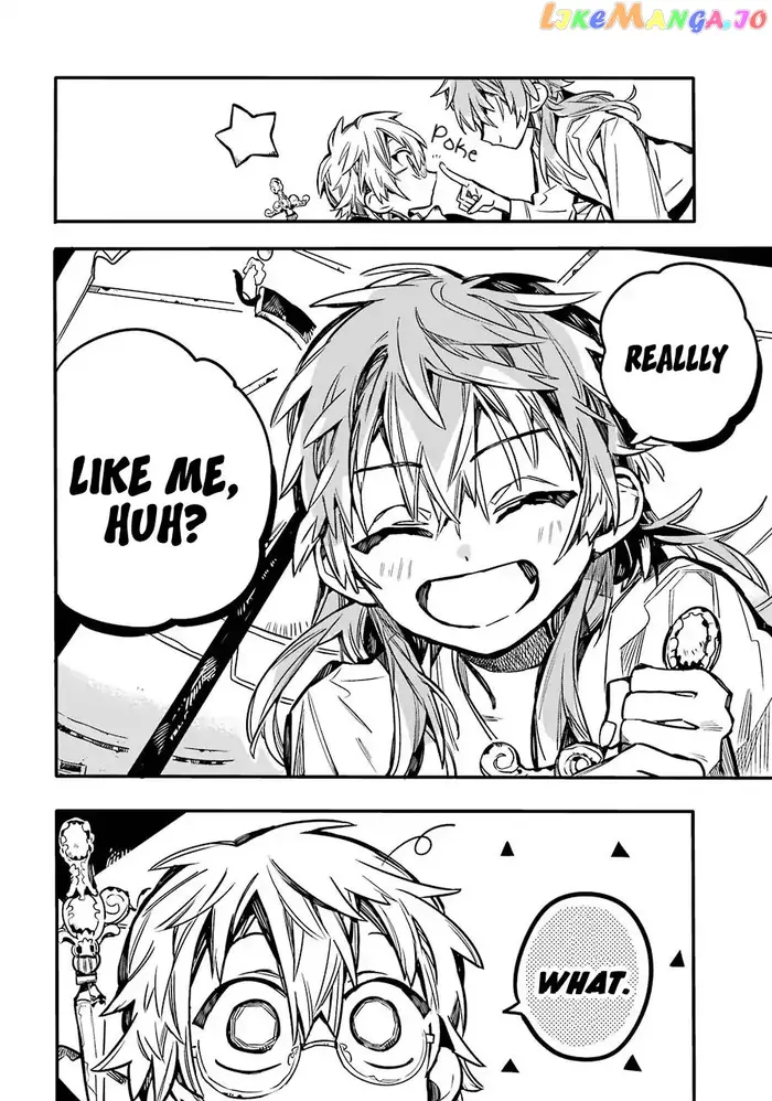 Toilet-Bound Hanako-kun Chapter 55 image 11_optimized